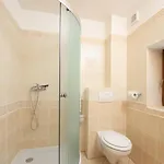 Studia Aurora Apartment Demänovská Dolina