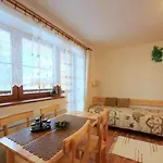 Studia Aurora *