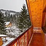 Studia Aurora Demänovská Dolina