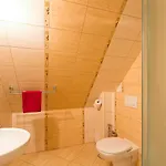 Studia Aurora * Demänovská Dolina