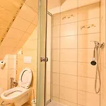 Studia Aurora Apartment