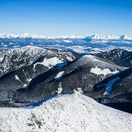 Studia Aurora * Deménvölgy